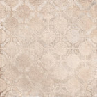 60x60<br>Beige