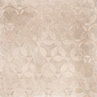 60x60<br>Beige