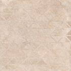 60x60<br>Beige