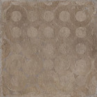 60x60<br>Brown