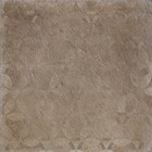60x60<br>Brown