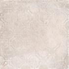 60x60<br>Ivory