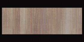 20x60<br>Beige