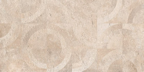 30x60<br>Beige