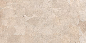 30x60<br>Beige