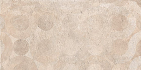 30x60<br>Beige