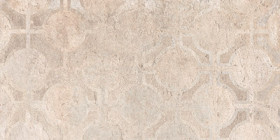 30x60<br>Beige