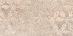 30x60<br>Beige