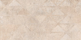 30x60<br>Beige