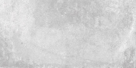 30x60<br>Grey