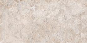 30x60<br>Ivory