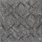 20x20<br>Dark grey