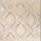 20x20<br>Ecru