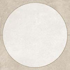 30x30<br>Optical Ivory Sand