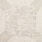 20x20<br>Calce deko art