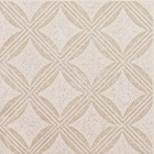 20x20<br>Avana deko sign