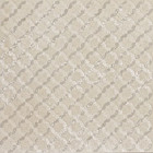 20x20<br>Avana deko texture