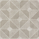 20x20<br>Cenere deko sign