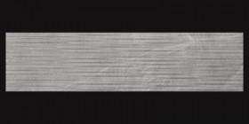 30x60<br>Slate grey