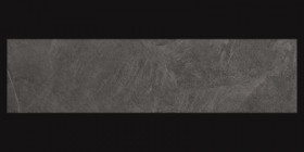 30x120<br>Slate black