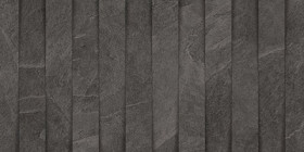 30x60<br>Slate black