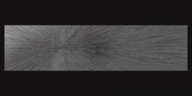 30x120<br />Steel