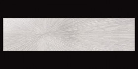 30x120<br />White