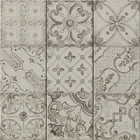 20x60<br>G