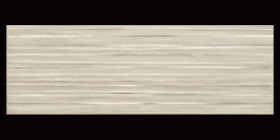 20x60<br>A