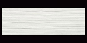 20x60<br>W