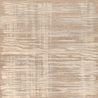 20x20<br>Naturel
