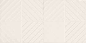 20x20<br>Diagonale White