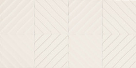 20x20<br>Diagonale White