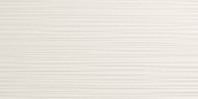 40x80<br>Line White