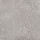 90x90<br>Cream