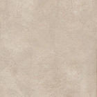 90x90<br>Grey