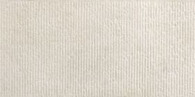 30x60<br>White