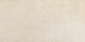 30x60<br>Almond