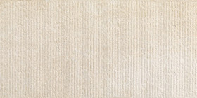 30x60<br>Almond