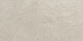 30x60<br>Grey