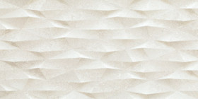 30x60<br>Design bianco