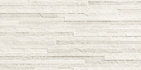 30x60<br>Murretto bianco