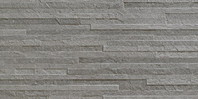 30x60<br>Murretto grigio