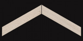 9,5x54,2<br>Bianco Sabbiato