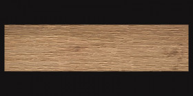 20x120<br>Quercia Recuperata