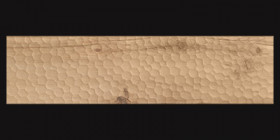 20x120<br>Quercia Recuperata