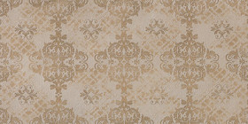 60x20<br>Sabbia