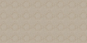 60x20<br>Sabbia