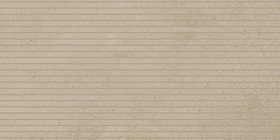 30x60<br>Sabbia