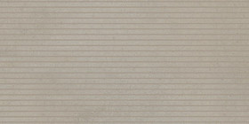 30x60<br>Taupe